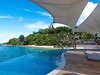 Coco de Mer Hotel & Black Parrot Suites #2